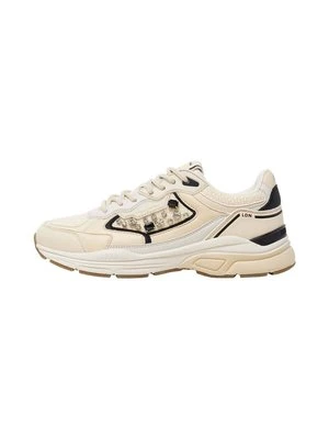 Sneakersy niskie Pepe Jeans