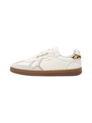 Zdjęcie produktu Sneakersy niskie Pepe Jeans
