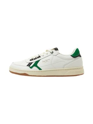 Sneakersy niskie Pepe Jeans