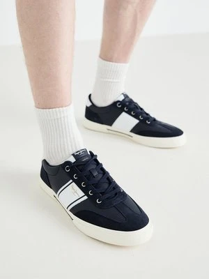 Sneakersy niskie Pepe Jeans