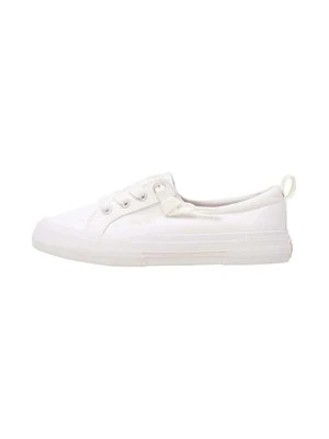 Sneakersy niskie Pepe Jeans
