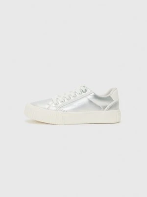 Sneakersy niskie Pepe Jeans