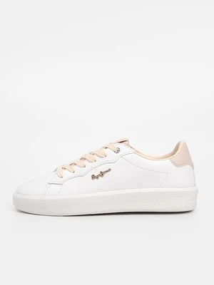 Sneakersy niskie Pepe Jeans