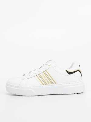 Sneakersy niskie Pepe Jeans