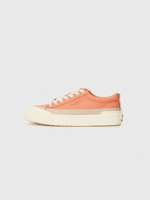 Sneakersy niskie Pepe Jeans