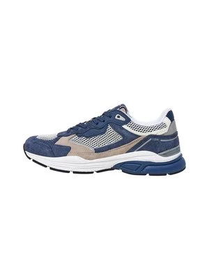 Sneakersy niskie Pepe Jeans