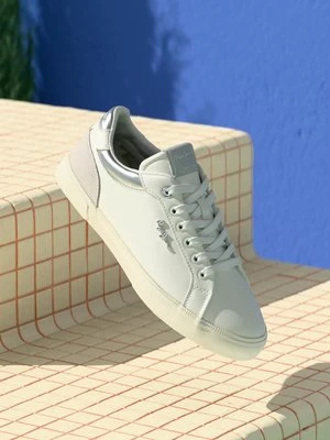 Sneakersy niskie Pepe Jeans