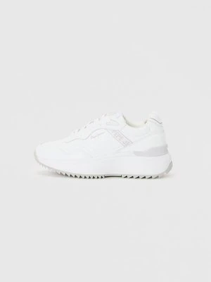 Sneakersy niskie Pepe Jeans