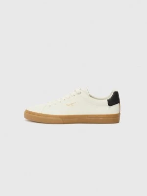 Sneakersy niskie Pepe Jeans