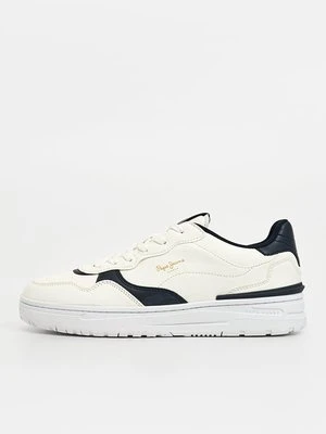 Zdjęcie produktu Sneakersy niskie Pepe Jeans