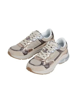 Sneakersy niskie Pepe Jeans