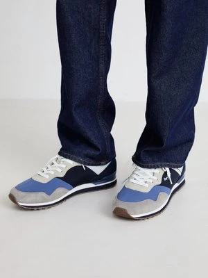 Sneakersy niskie Pepe Jeans