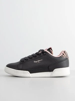 Zdjęcie produktu Sneakersy niskie Pepe Jeans