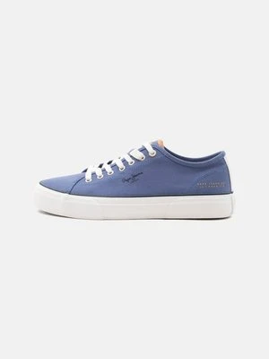 Sneakersy niskie Pepe Jeans