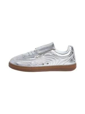 Sneakersy niskie Pepe Jeans