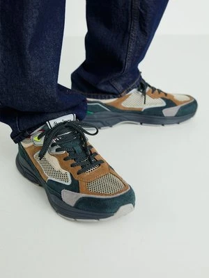 Zdjęcie produktu Sneakersy niskie Pepe Jeans