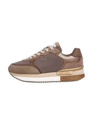 Zdjęcie produktu Sneakersy niskie Pepe Jeans