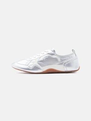 Sneakersy niskie Pepe Jeans