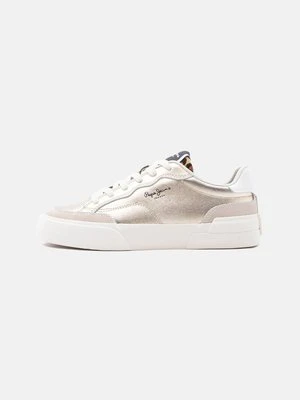 Sneakersy niskie Pepe Jeans