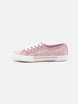 Sneakersy niskie Pepe Jeans beżowy