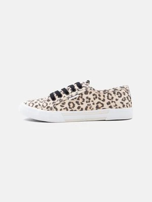 Sneakersy niskie Pepe Jeans