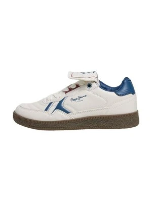 Sneakersy niskie Pepe Jeans