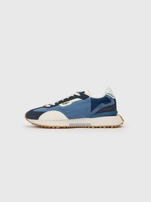 Sneakersy niskie Pepe Jeans