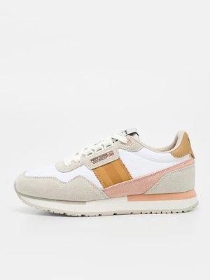 Sneakersy niskie Pepe Jeans