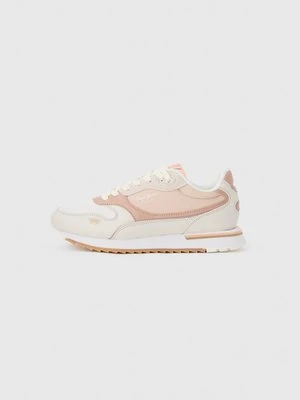 Sneakersy niskie Pepe Jeans
