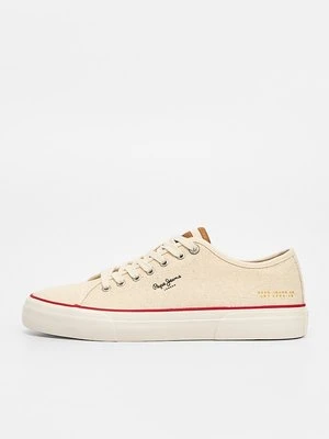 Sneakersy niskie Pepe Jeans