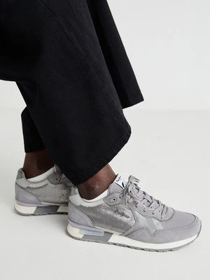 Sneakersy niskie Pepe Jeans