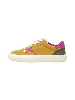 Sneakersy niskie Pepe Jeans