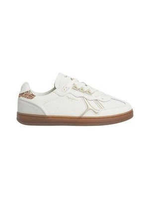 Sneakersy niskie Pepe Jeans
