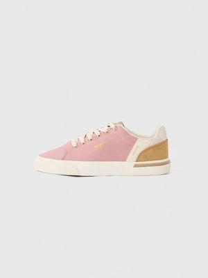 Sneakersy niskie Pepe Jeans