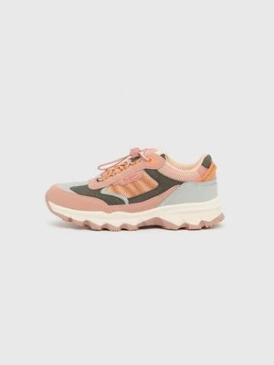 Sneakersy niskie Pepe Jeans