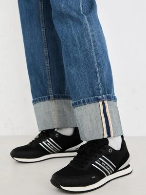 Sneakersy niskie Pepe Jeans