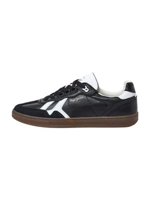 Sneakersy niskie Pepe Jeans