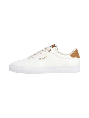 Sneakersy niskie Pepe Jeans