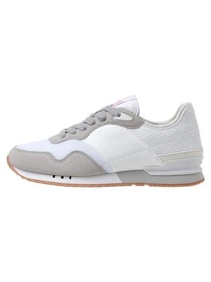Sneakersy niskie Pepe Jeans