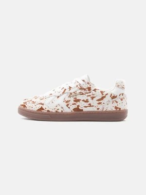 Sneakersy niskie Pepe Jeans