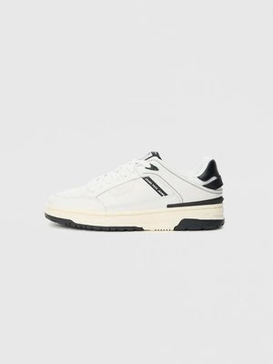 Sneakersy niskie Pepe Jeans