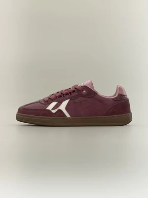 Sneakersy niskie Pepe Jeans