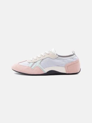 Sneakersy niskie Pepe Jeans
