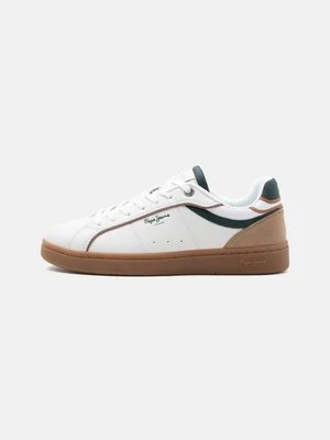 Sneakersy niskie Pepe Jeans