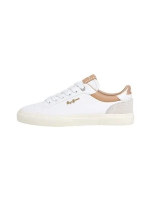 Sneakersy niskie Pepe Jeans