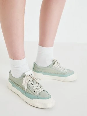 Sneakersy niskie Pepe Jeans