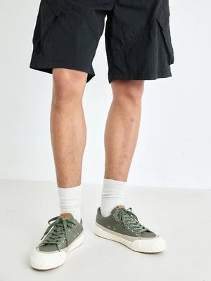 Sneakersy niskie Pepe Jeans