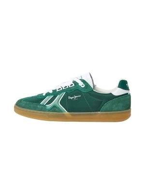 Zdjęcie produktu Sneakersy niskie Pepe Jeans