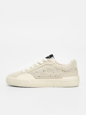 Sneakersy niskie Pepe Jeans