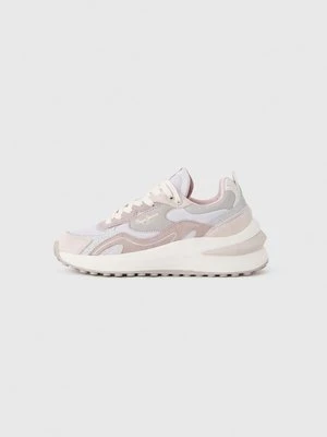 Sneakersy niskie Pepe Jeans